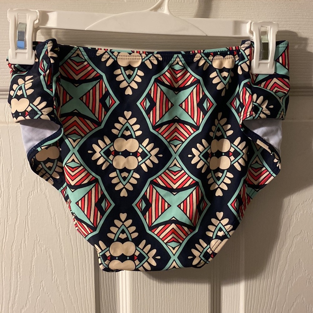 Tankini - Picture 5 of 5
